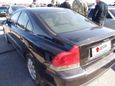  Volvo S60 2000 , 250000 , 