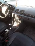  Mazda Mazda3 2005 , 220000 , 