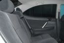  Toyota Allion 2007 , 520000 , 