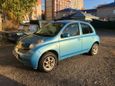  Nissan March 2003 , 210000 , 