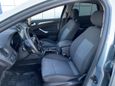  Ford Mondeo 2007 , 399000 , 