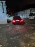  Honda Legend 1998 , 320000 , 