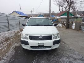  Toyota Succeed 2004 , 310000 , 