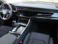 SUV   Audi Q8 2019 , 6485568 , -