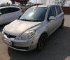  Mazda Demio 2007 , 215000 , 