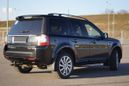 SUV   Land Rover Freelander 2010 , 770000 , 