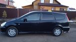    Honda Stream 2003 , 320000 , 