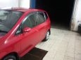  Honda Fit 2002 , 250000 ,  