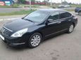  Nissan Teana 2009 , 730000 , 