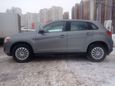 SUV   Mitsubishi ASX 2013 , 900000 , 