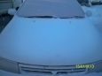  Toyota Carina 1993 , 100000 , --