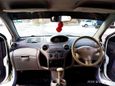  Toyota Platz 2001 , 220000 , 