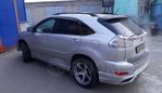 SUV   Lexus RX330 2005 , 1100000 , 