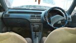  Toyota Corsa 1994 , 30000 , 