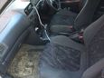  Toyota Sprinter Carib 1998 , 170000 , 