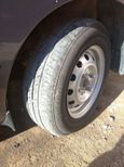  Hyundai Accent 2004 , 220000 , 