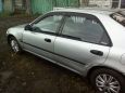  Honda Civic Ferio 1995 , 115000 , 