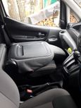    Nissan NV200 2014 , 740000 , 