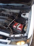  Nissan Bluebird 1984 , 185000 , 