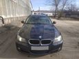  BMW 3-Series 2009 , 600000 , 