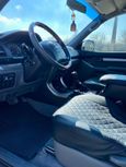 SUV   Toyota Land Cruiser Prado 2008 , 1950000 , 