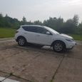 SUV   Nissan Murano 2013 , 1205000 , 