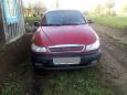  Chevrolet Lanos 2008 , 120000 , 