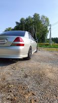  Toyota Mark II 2000 , 555000 , 