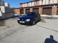  Volkswagen Jetta 2001 , 210000 , 