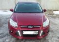  Ford Focus 2011 , 580000 , 