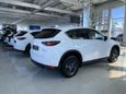 SUV   Mazda CX-5 2020 , 2310000 , 