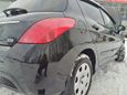  Peugeot 308 2012 , 450000 , 