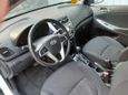  Hyundai Solaris 2011 , 395000 , 