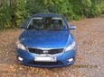  Kia Ceed 2011 , 470000 , 