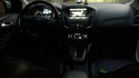  Ford Focus 2016 , 815000 , 