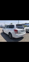  Toyota Corolla Fielder 2010 , 695000 , -