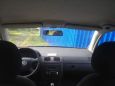  Skoda Fabia 2006 , 185000 , 