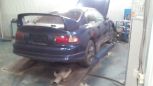  Toyota Celica 1996 , 239000 , 