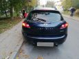 SUV   Infiniti FX35 2004 , 550000 , 