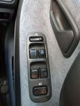  Suzuki Aerio 2003 , 260000 , 