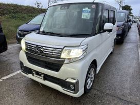  Daihatsu Tanto 2017 , 995000 , 