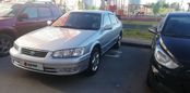  Toyota Camry Gracia 1998 , 345000 , 