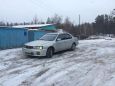  Nissan Bluebird 2000 , 125000 , 