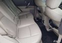 SUV   Infiniti FX45 2008 , 1820000 , 