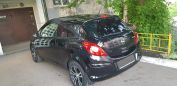  Opel Corsa 2008 , 345000 , 