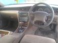  Nissan Laurel 2002 , 360000 , 