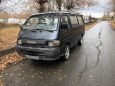    Toyota Hiace 1995 , 72000 , 