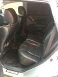 SUV   Nissan Murano 2012 , 950000 , 