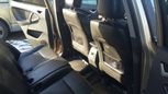 SUV   Geely Emgrand X7 2015 , 500000 , 