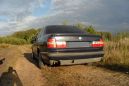  BMW 5-Series 1990 , 120000 , 